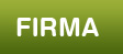 firmaa