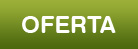 ofertaa