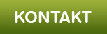 kontakta